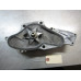 27E005 Water Coolant Pump For 04-07 Saturn Vue  3.5